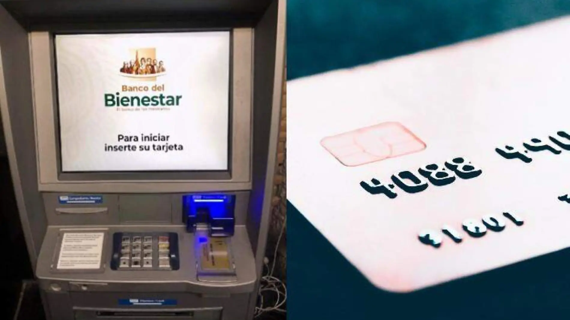 Banco del Bienestar servicios 3